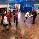 Questions to Ask Vendors Before LMS Platform