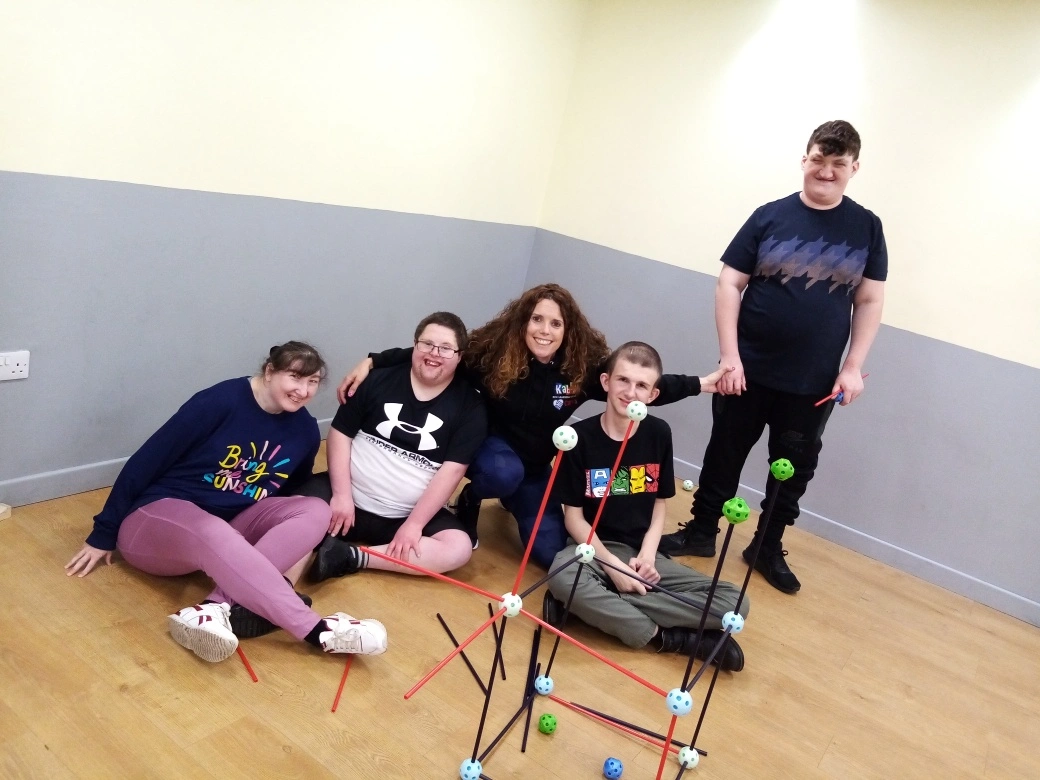 That jerk Form Finance really threw me