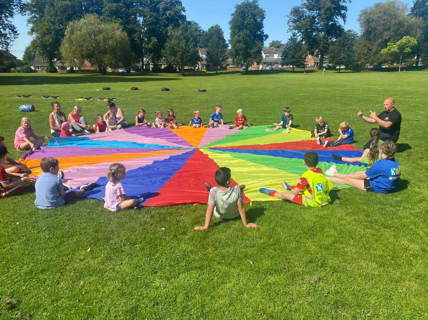 From without content style without